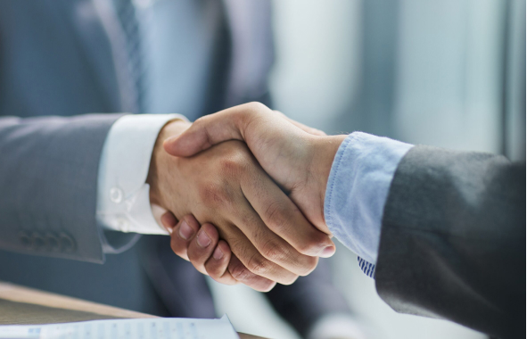 プロモーション