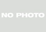nophoto